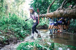 BIB: 
                            <button type="button" onclick="openModal(25468234)" class="btn btn-primary btn-sm float-right btn-popup" data-toggle="modal" data-target=".modal-high-quality">
                        <i class="fas fa-shopping-cart"></i> Add to Cart
                    </button>
                                            <button type="button" onclick="isThisMe(25468234, true)" class="btn btn-success btn-sm float-right btn-popup btn-isme hidden" data-toggle="tooltip" data-placement="bottom" title="นี่คือรูปของคุณใช่ไหม คลิกที่นี่เพื่อเอาเข้าอัลบั้ม">
                        <i class="fas fa-plus"></i> Add to album
                    </button>
                    <button type="button" onclick="isThisMe(25468234, false)" class="btn btn-warning btn-sm float-right btn-popup btn-isnotme hidden">
                        <i class="fas fa-ban"></i> Remove from album
                    </button>